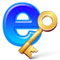 Internet explorer password recovery and unmask tool