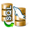 MSSQL to MySQL database converter