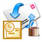 Outlook and Outlook express password recovery software