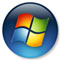 Windows data recovery software