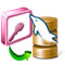 MS Access to MySQL database converter