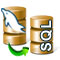 MySQL to MSSQL database converter