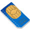 Sim card data recovery software