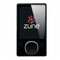 Zune data recovery software